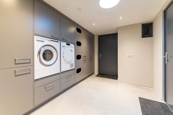 202510 prinses irenestraat 12b Baarlo (18).jpg